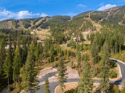 Tiny photo for 323 Haskill Creek Way #A & B, Whitefish, MT 59937 (MLS # 30054944)