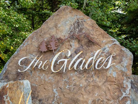 Tiny photo for 323 Haskill Creek Way #A & B, Whitefish, MT 59937 (MLS # 30054944)