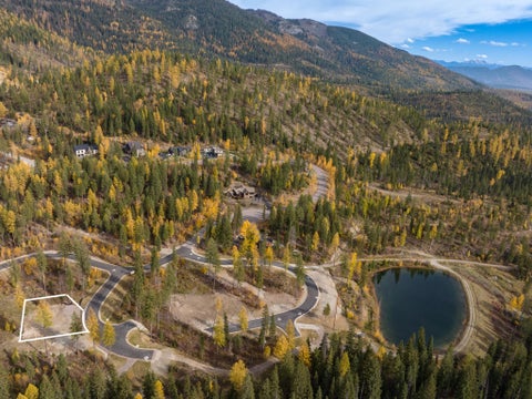 Tiny photo for 323 Haskill Creek Way #A & B, Whitefish, MT 59937 (MLS # 30054944)