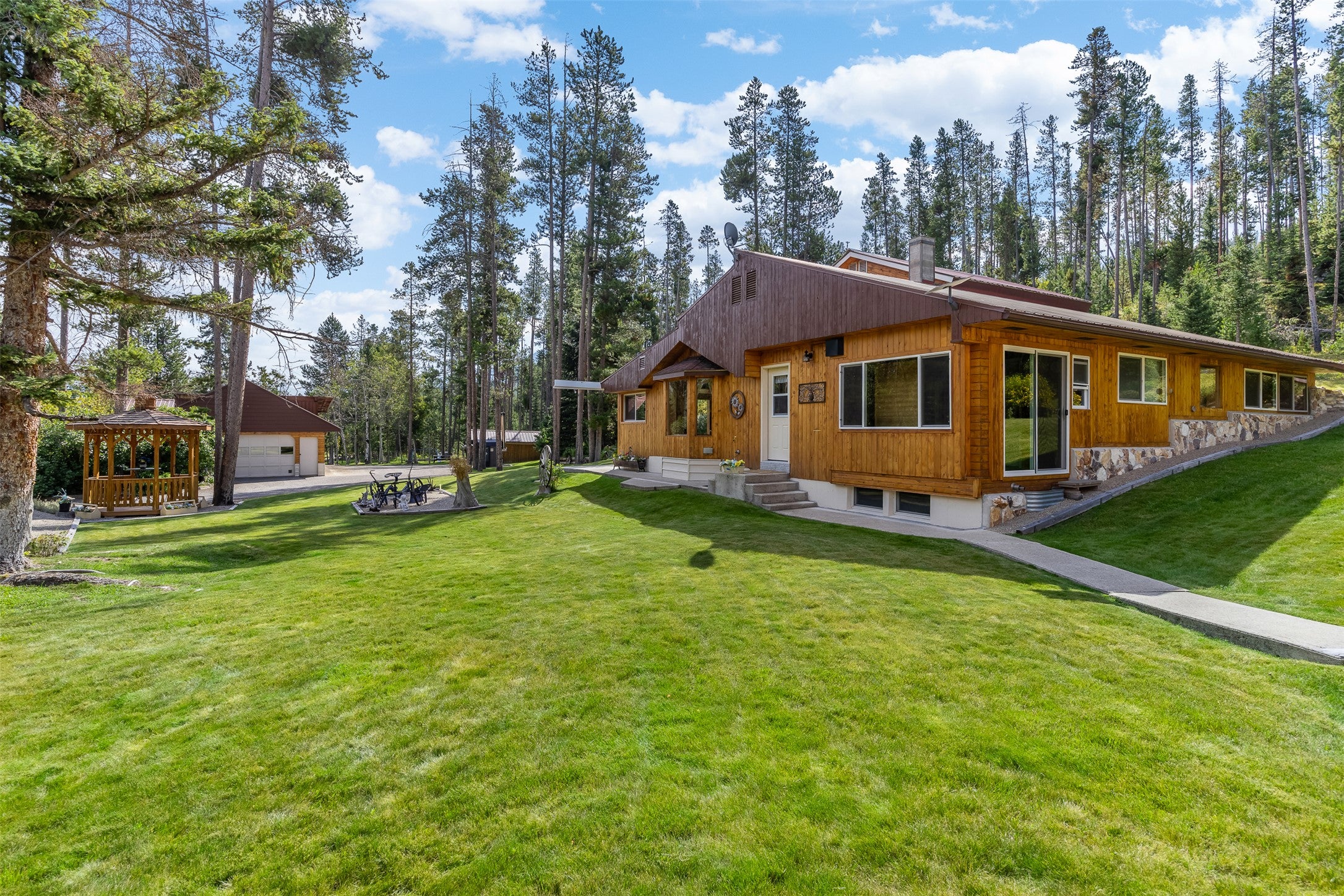 105 Yankee Flats Road