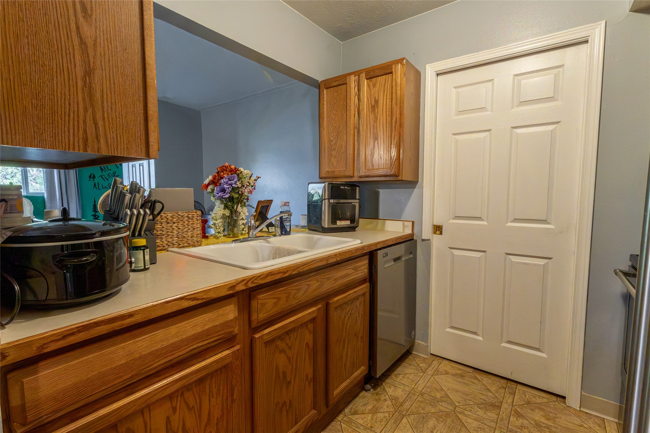 1117 14th Street S 3