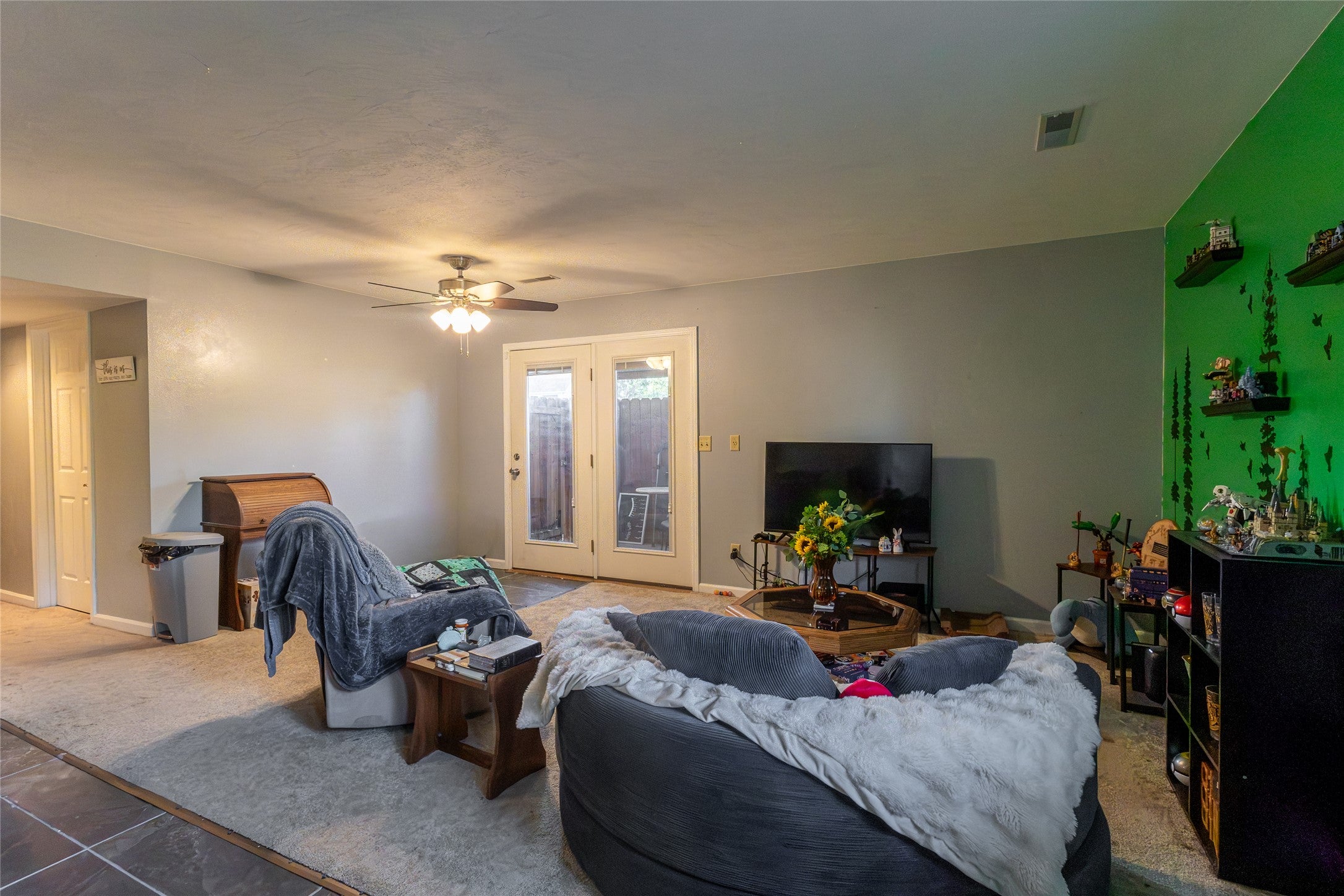 1117 14th Street S 3