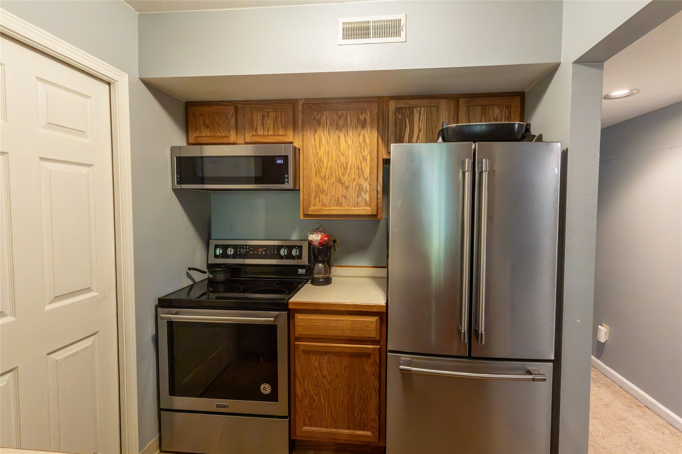 1117 14th Street S 3