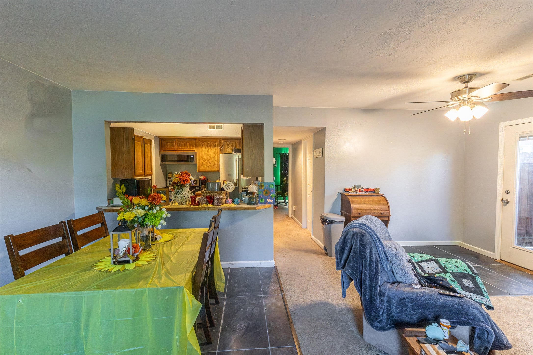 1117 14th Street S 3