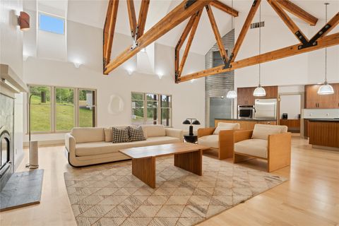 Tiny photo for 2405 Dodd Ranch Road, Missoula, MT 59808 (MLS # 30073709)