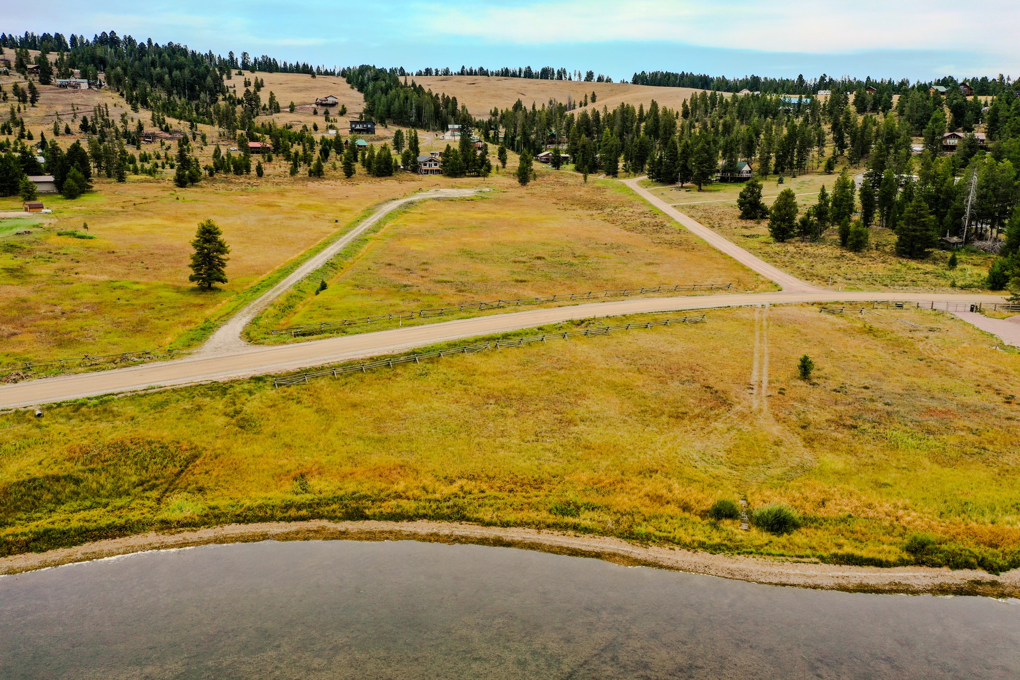 10 Green Meadow Lane