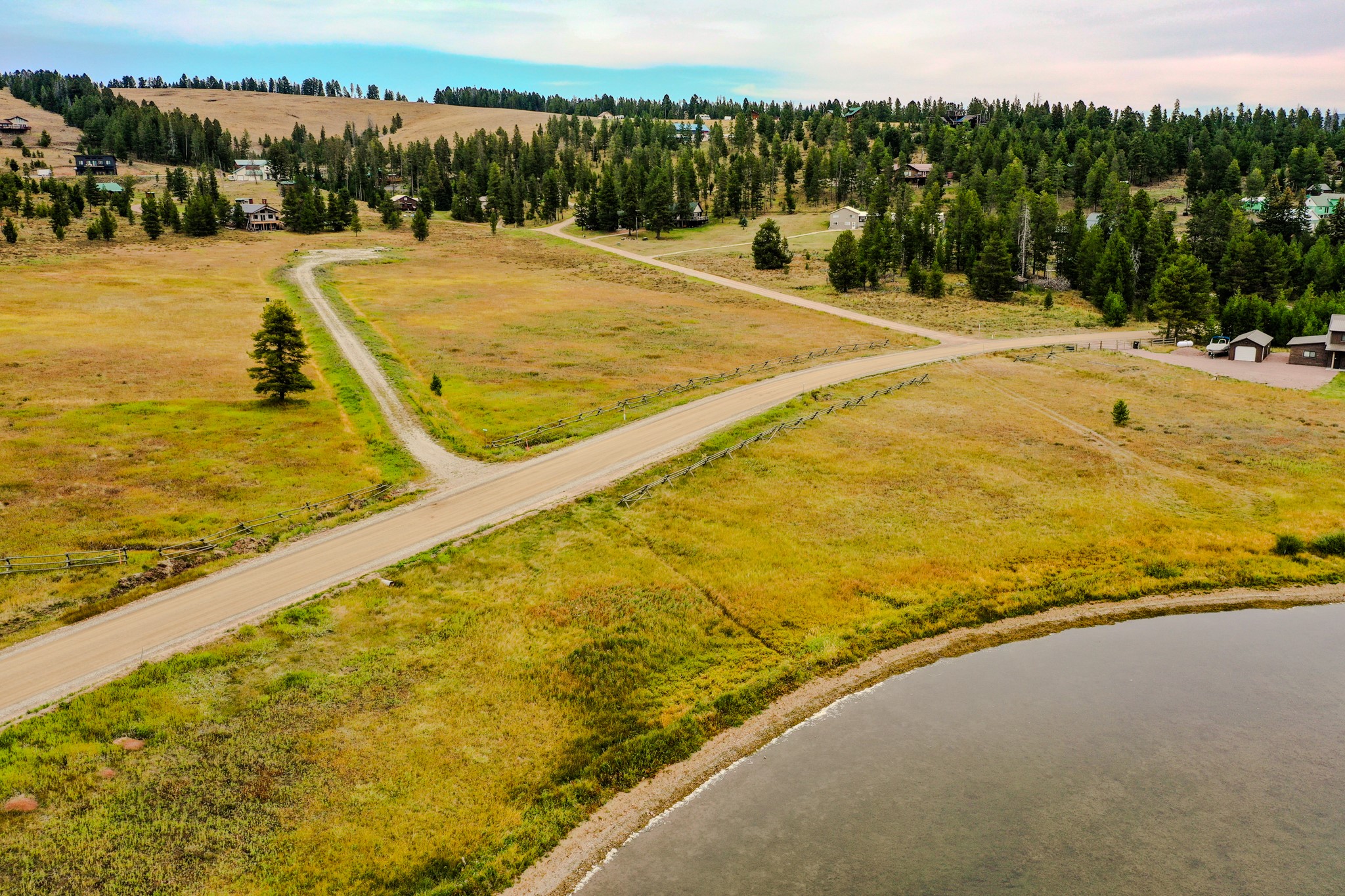 10 Green Meadow Lane