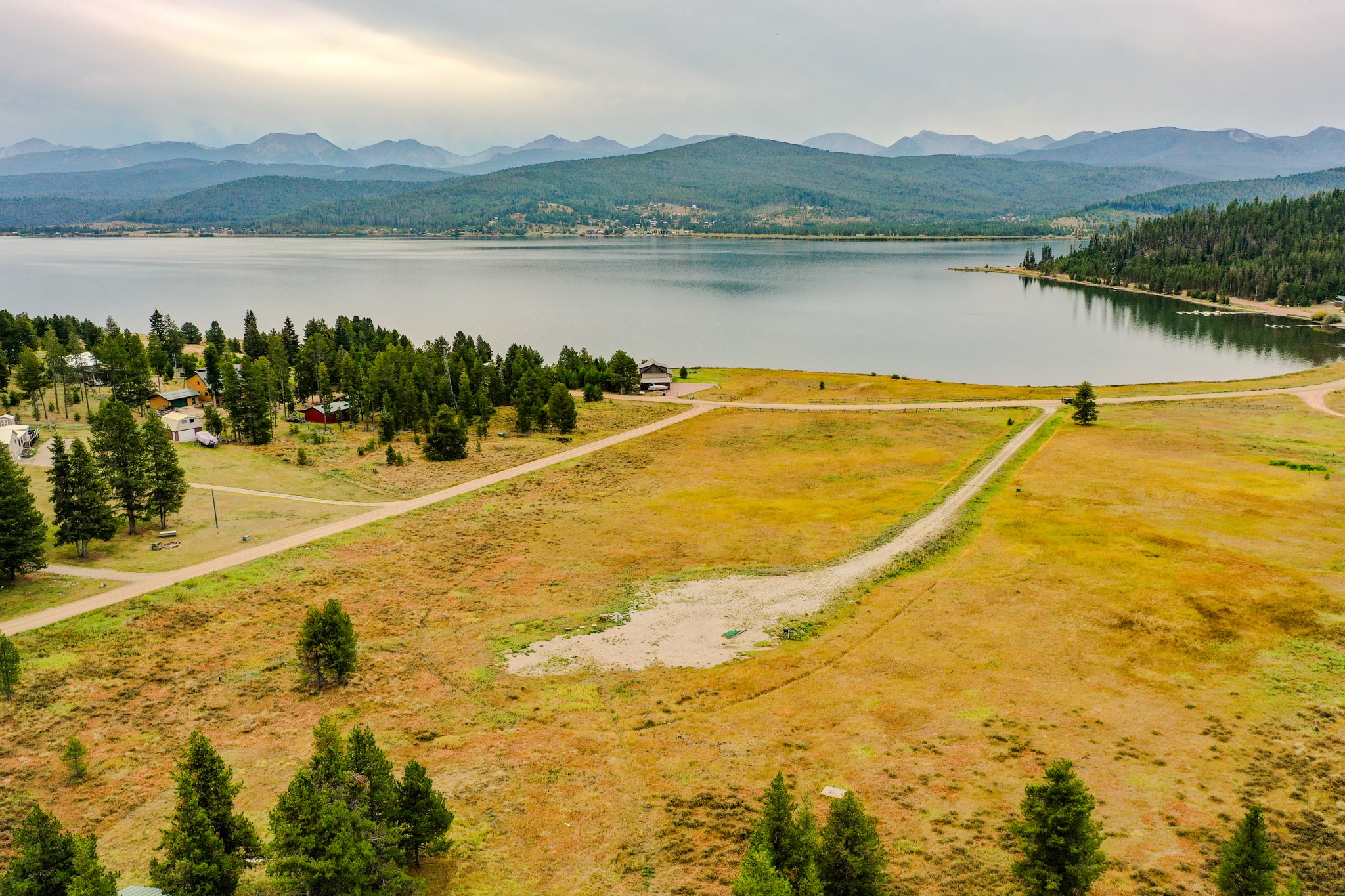 10 Green Meadow Lane