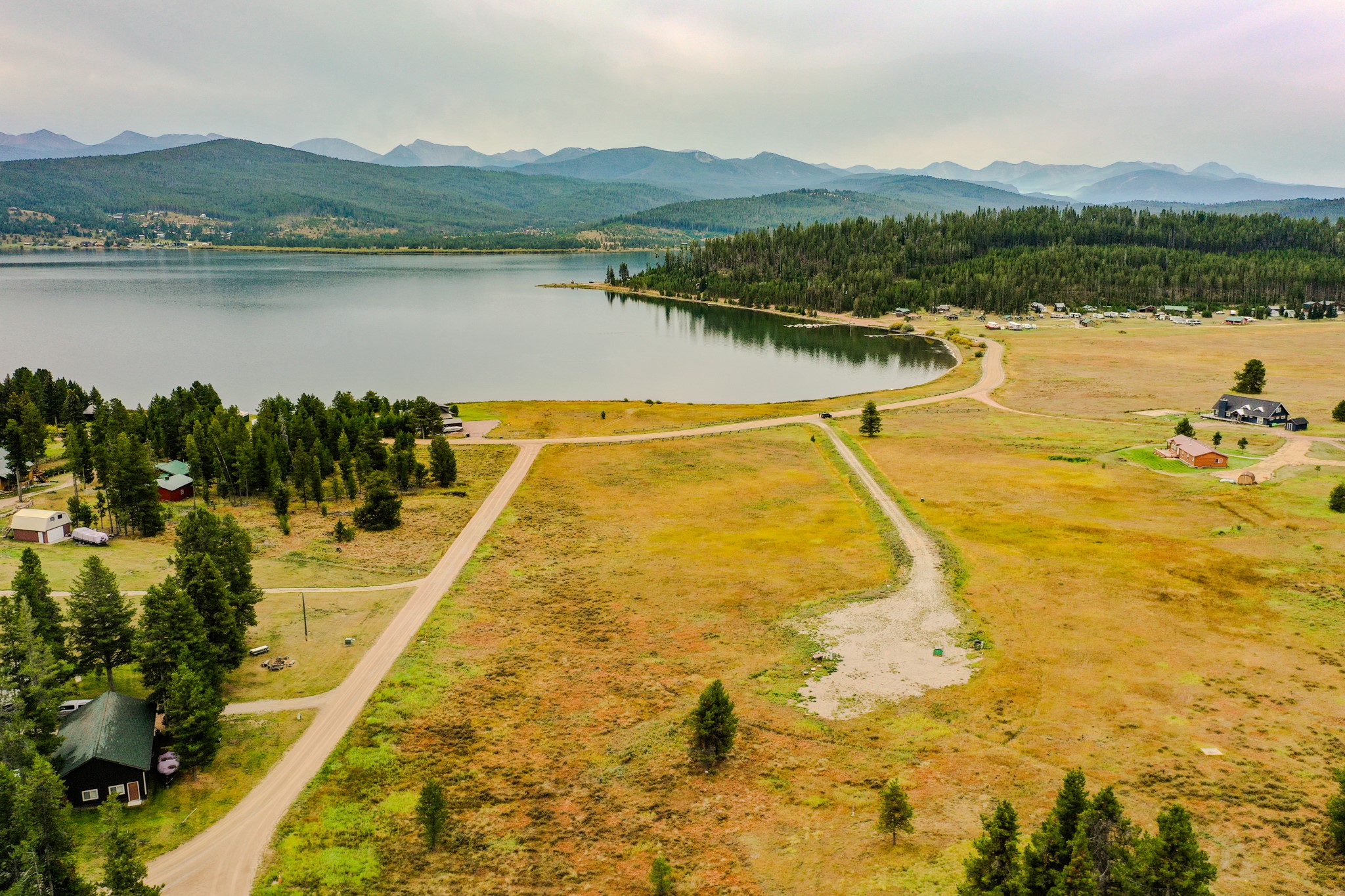 10 Green Meadow Lane