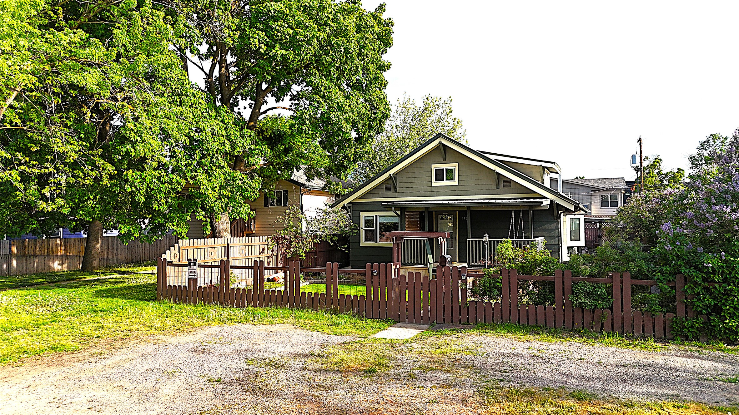 1727 S 13th Street W