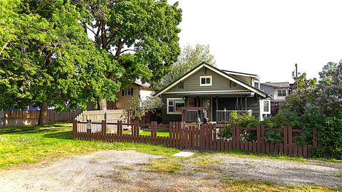 Tiny photo for 1727 S 13th Street W, Missoula, MT 59801 (MLS # 30071380)