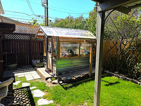 Tiny photo for 1727 S 13th Street W, Missoula, MT 59801 (MLS # 30071380)