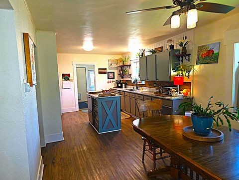 Tiny photo for 1727 S 13th Street W, Missoula, MT 59801 (MLS # 30071380)