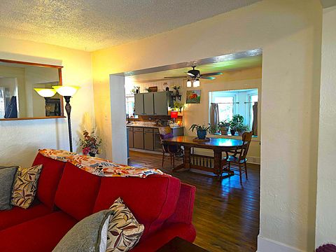 Tiny photo for 1727 S 13th Street W, Missoula, MT 59801 (MLS # 30071380)