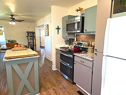 Tiny photo for 1727 S 13th Street W, Missoula, MT 59801 (MLS # 30071380)