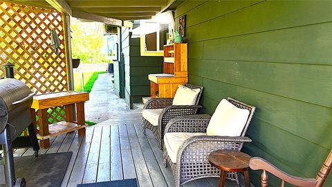 Tiny photo for 1727 S 13th Street W, Missoula, MT 59801 (MLS # 30071380)