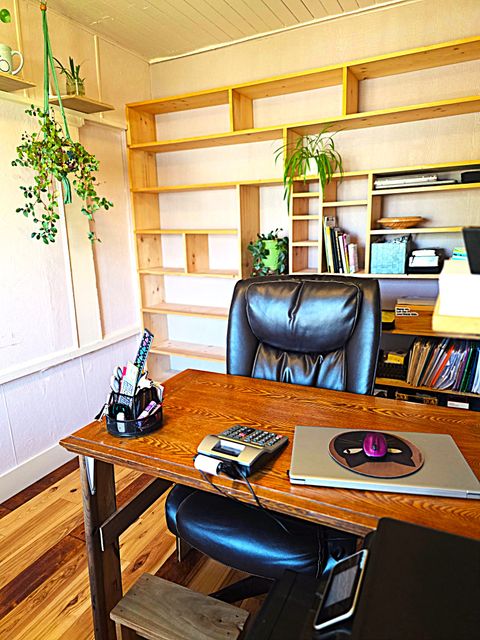Tiny photo for 1727 S 13th Street W, Missoula, MT 59801 (MLS # 30071380)