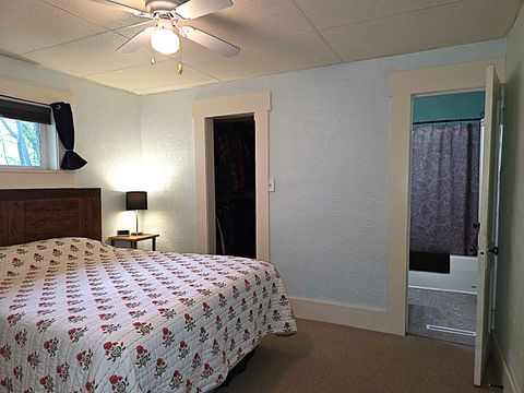 Tiny photo for 1727 S 13th Street W, Missoula, MT 59801 (MLS # 30071380)