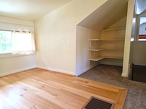 Tiny photo for 1727 S 13th Street W, Missoula, MT 59801 (MLS # 30071380)
