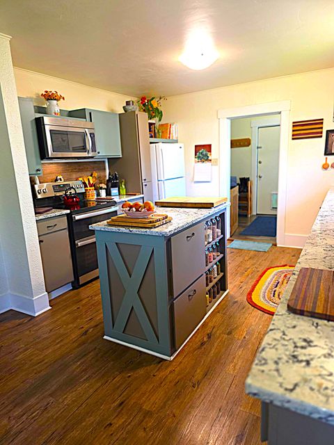 Tiny photo for 1727 S 13th Street W, Missoula, MT 59801 (MLS # 30071380)