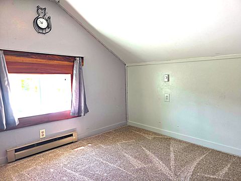 Tiny photo for 1727 S 13th Street W, Missoula, MT 59801 (MLS # 30071380)