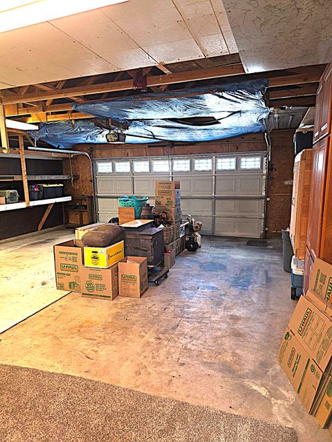 Tiny photo for 1727 S 13th Street W, Missoula, MT 59801 (MLS # 30071380)