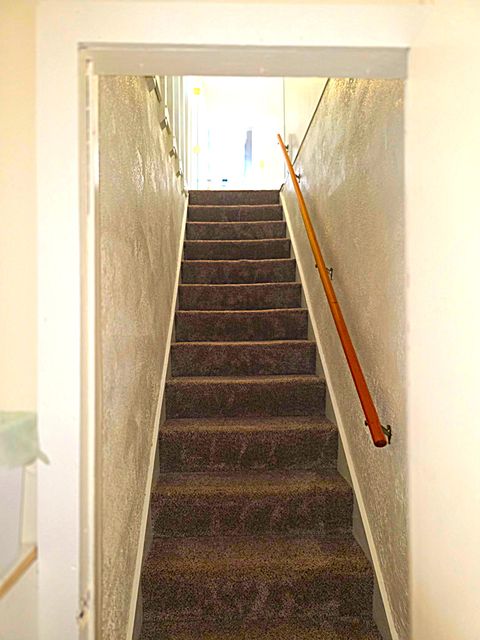 Tiny photo for 1727 S 13th Street W, Missoula, MT 59801 (MLS # 30071380)