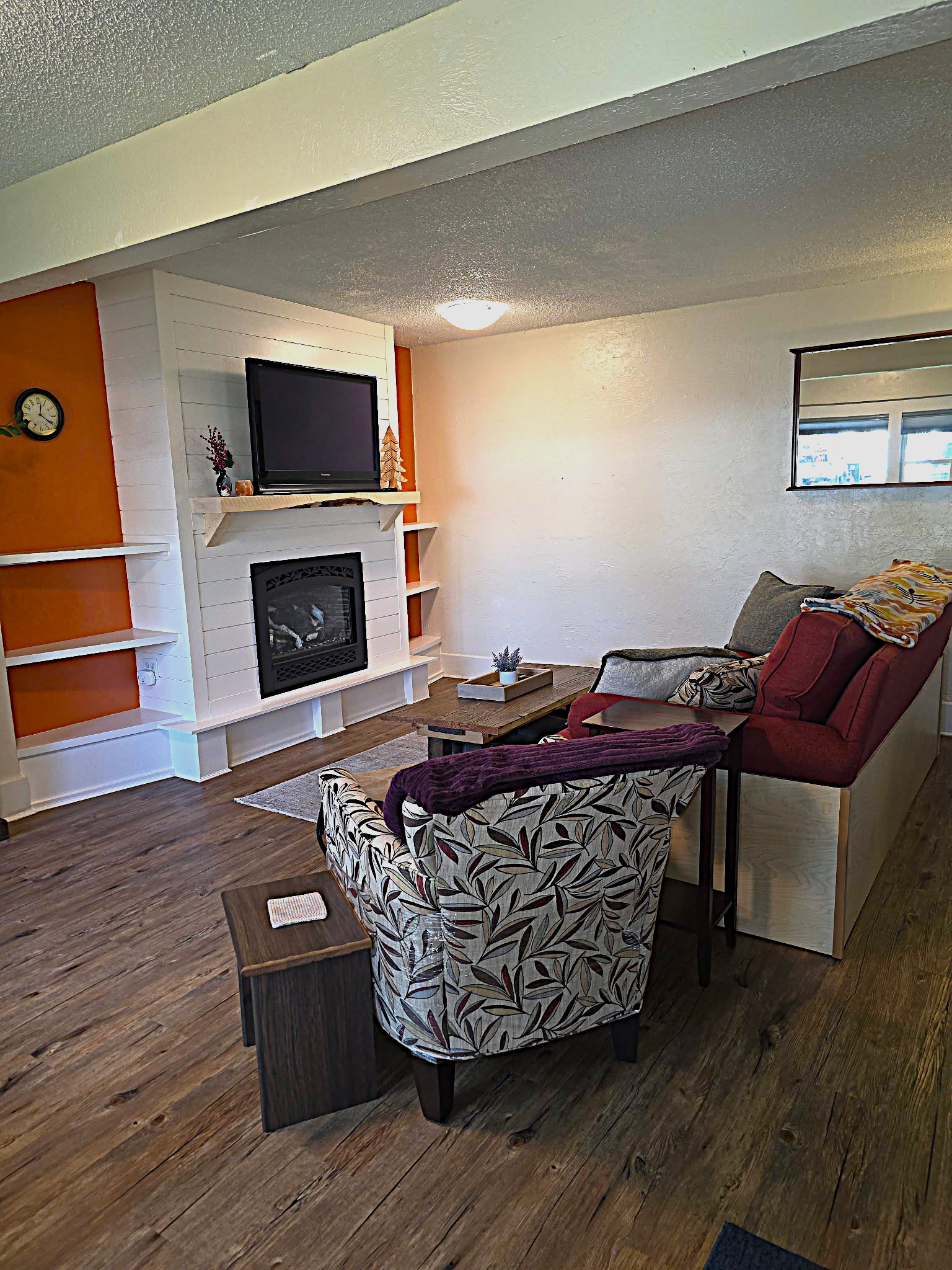1727 S 13th Street W