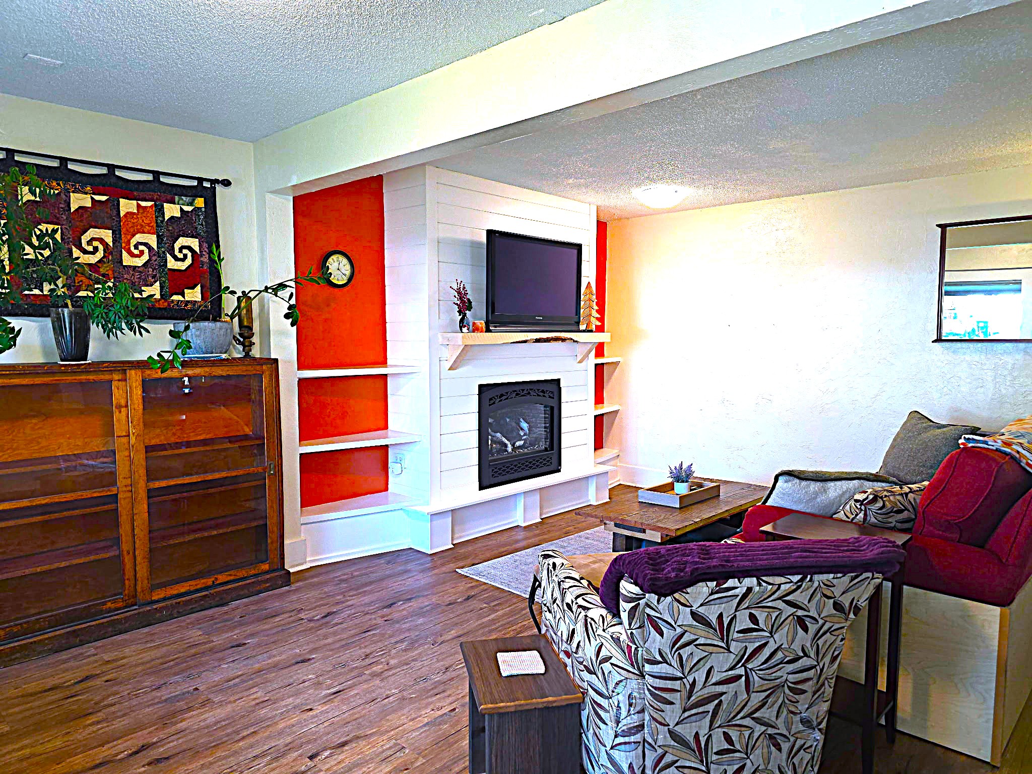 1727 S 13th Street W