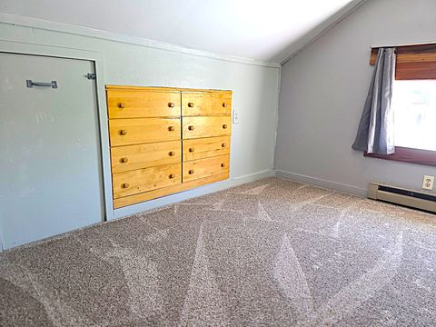 Tiny photo for 1727 S 13th Street W, Missoula, MT 59801 (MLS # 30071380)