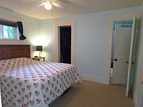 Tiny photo for 1727 S 13th Street W, Missoula, MT 59801 (MLS # 30071380)