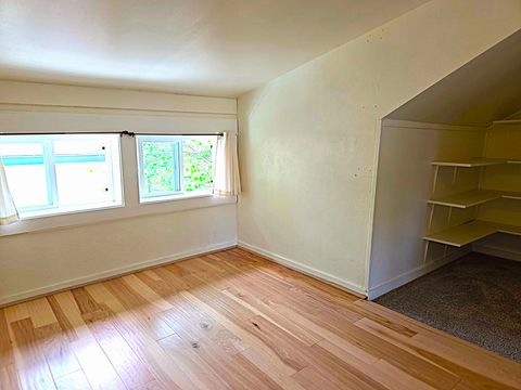 Tiny photo for 1727 S 13th Street W, Missoula, MT 59801 (MLS # 30071380)