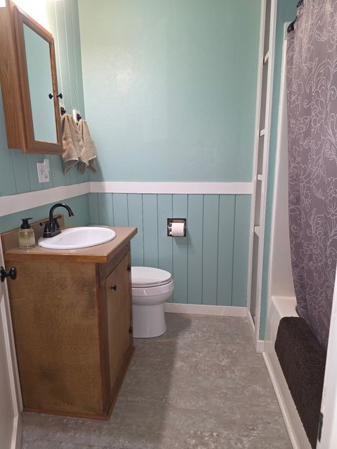 Tiny photo for 1727 S 13th Street W, Missoula, MT 59801 (MLS # 30071380)