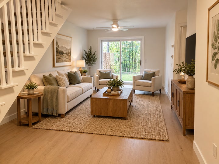 Photo 1 of 33 — 314 Ponderosa Street, Kalispell, MT 59901