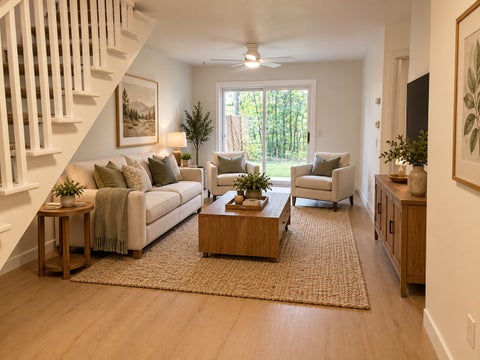 Photo of 314 Ponderosa Street, Kalispell, MT 59901 (MLS # 30078131)