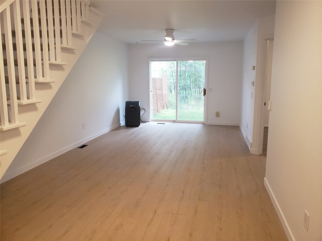 Photo of 314 Ponderosa Street, Kalispell, MT 59901 (MLS # 30078131)