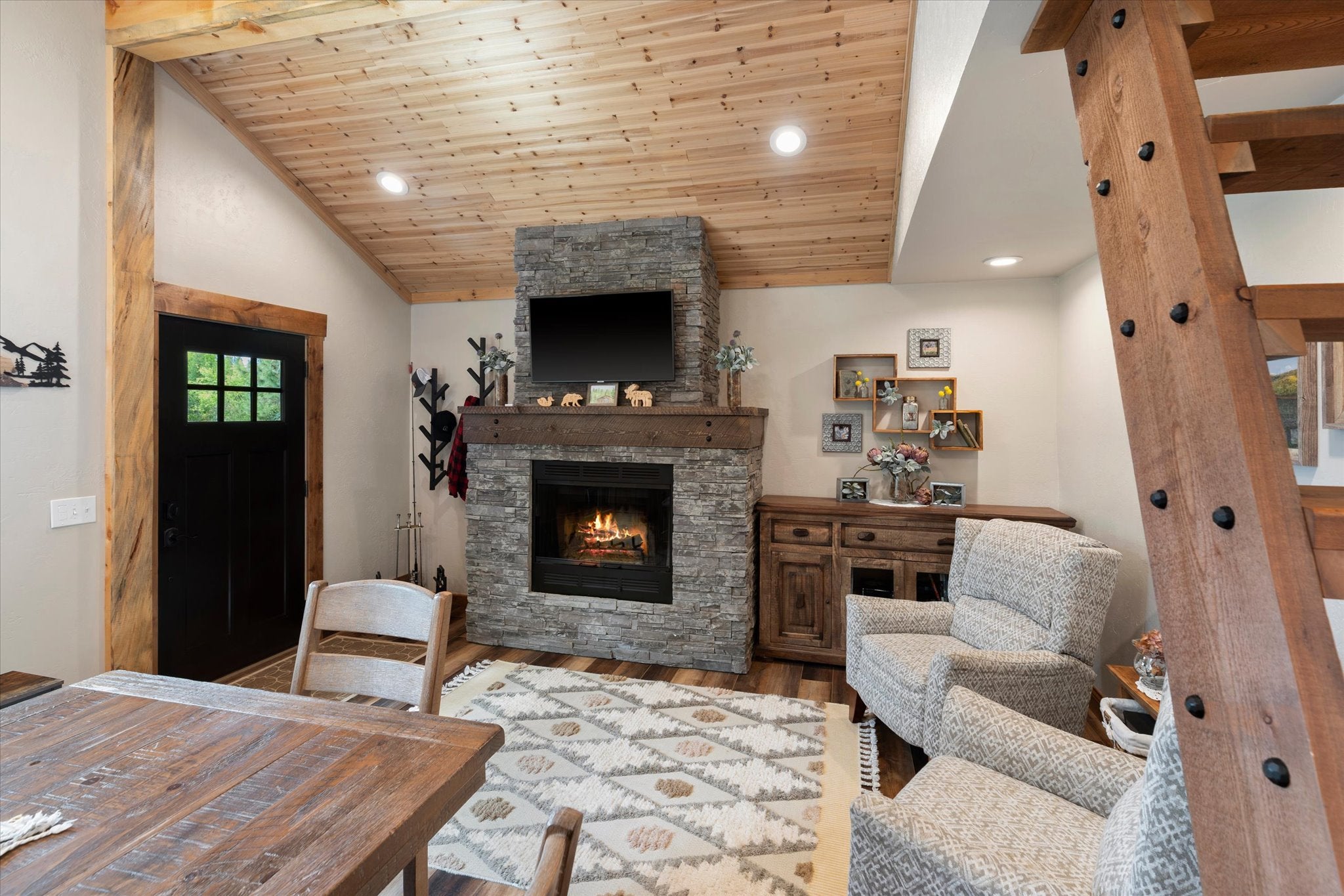 28270 Liebig Lane