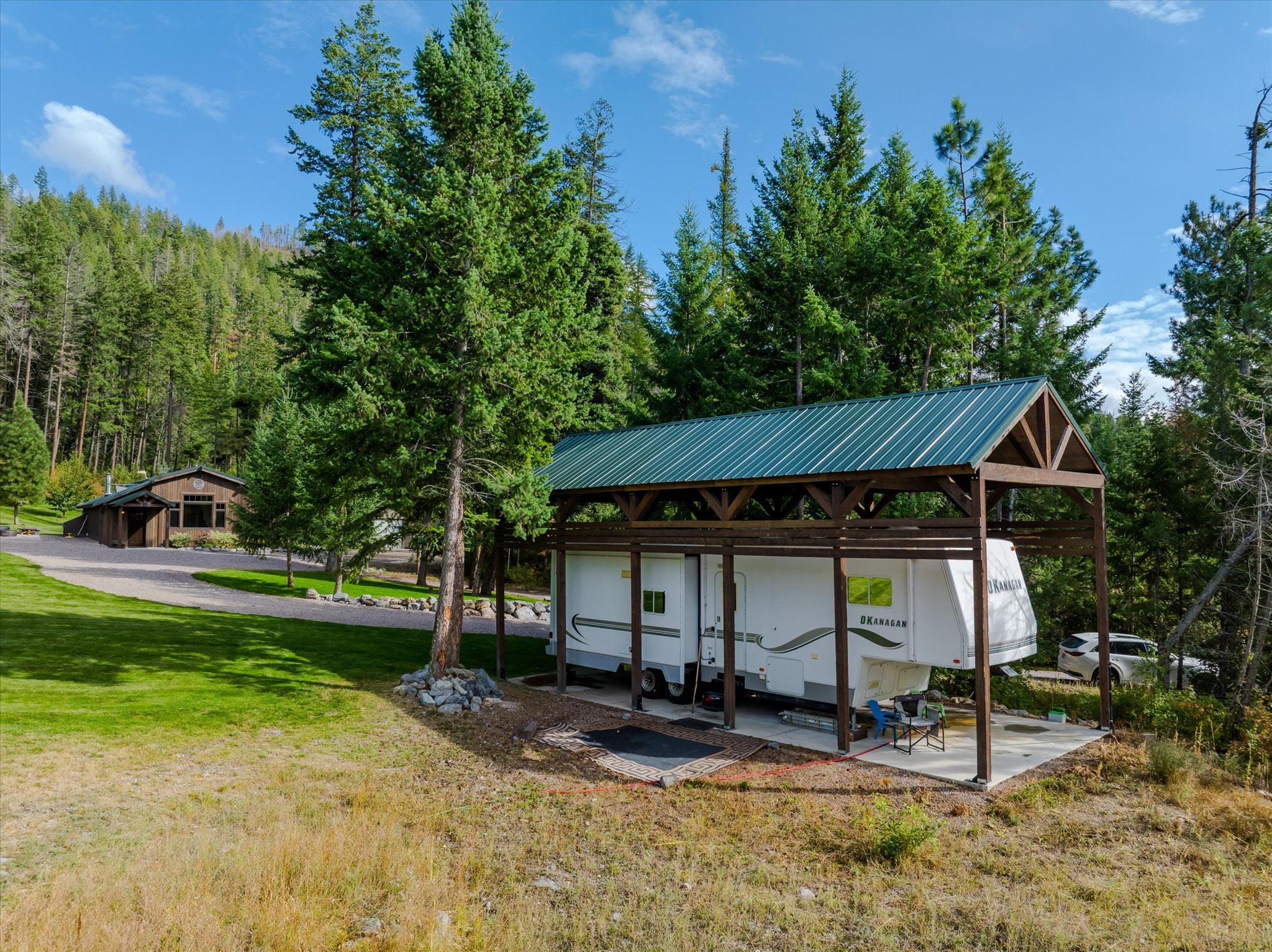 28270 Liebig Lane