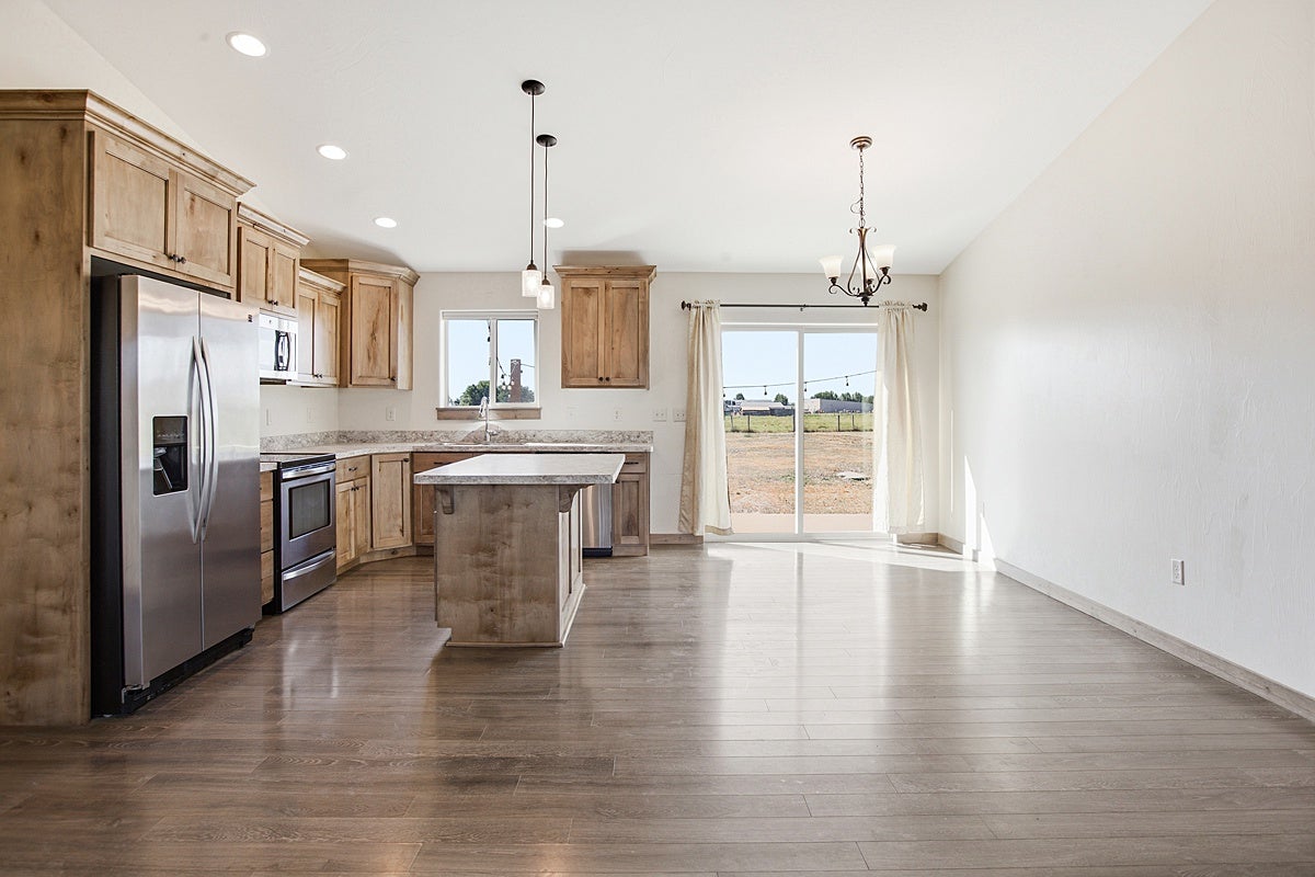 1125 Tiller Court