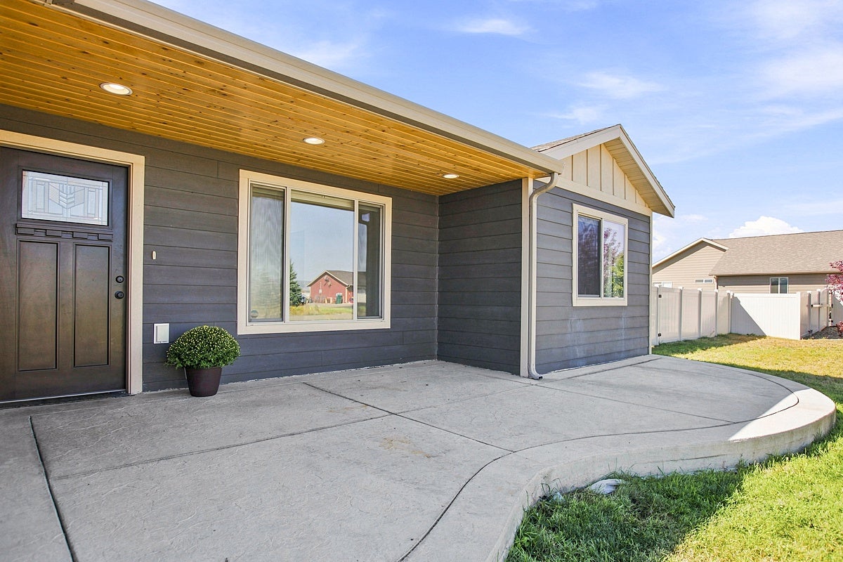 1125 Tiller Court