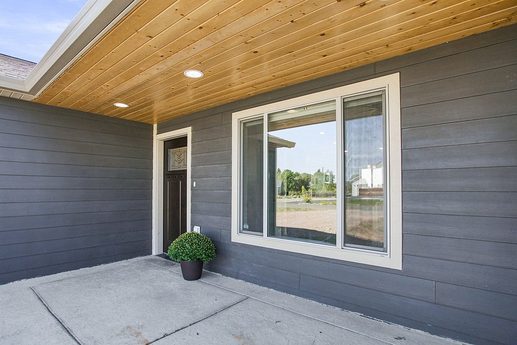 Photo of 1125 Tiller Court, Helena, MT 59602 (MLS # 30077789)