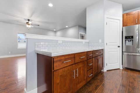 Tiny photo for 383 Mountain Vista Way, Kalispell, MT 59901 (MLS # 30068215)