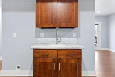 Tiny photo for 383 Mountain Vista Way, Kalispell, MT 59901 (MLS # 30068215)