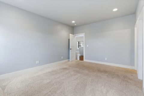 Tiny photo for 383 Mountain Vista Way, Kalispell, MT 59901 (MLS # 30068215)