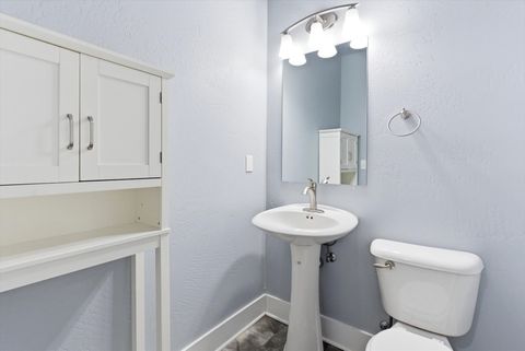 Tiny photo for 383 Mountain Vista Way, Kalispell, MT 59901 (MLS # 30068215)