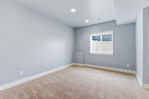 Tiny photo for 383 Mountain Vista Way, Kalispell, MT 59901 (MLS # 30068215)