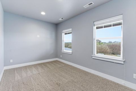 Tiny photo for 383 Mountain Vista Way, Kalispell, MT 59901 (MLS # 30068215)