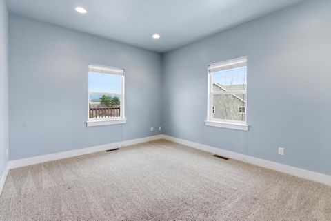 Tiny photo for 383 Mountain Vista Way, Kalispell, MT 59901 (MLS # 30068215)