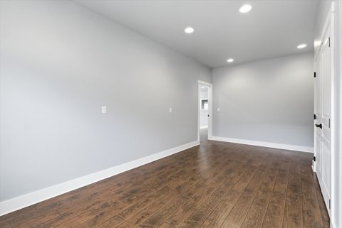 Tiny photo for 383 Mountain Vista Way, Kalispell, MT 59901 (MLS # 30068215)