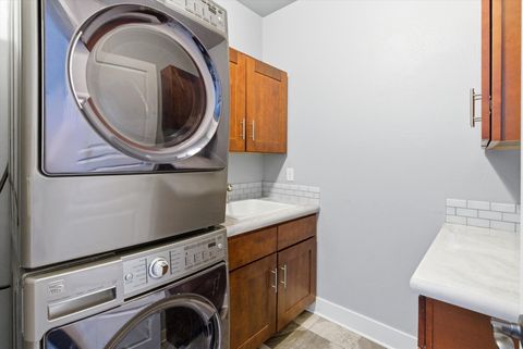 Tiny photo for 383 Mountain Vista Way, Kalispell, MT 59901 (MLS # 30068215)